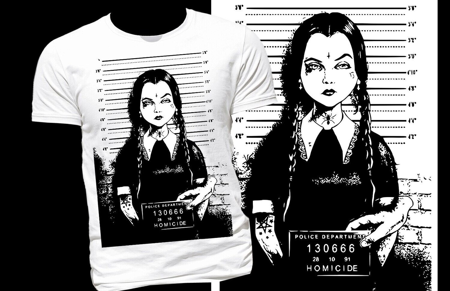 Familia Addams