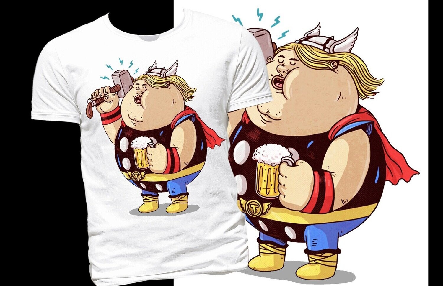 Modelo n049