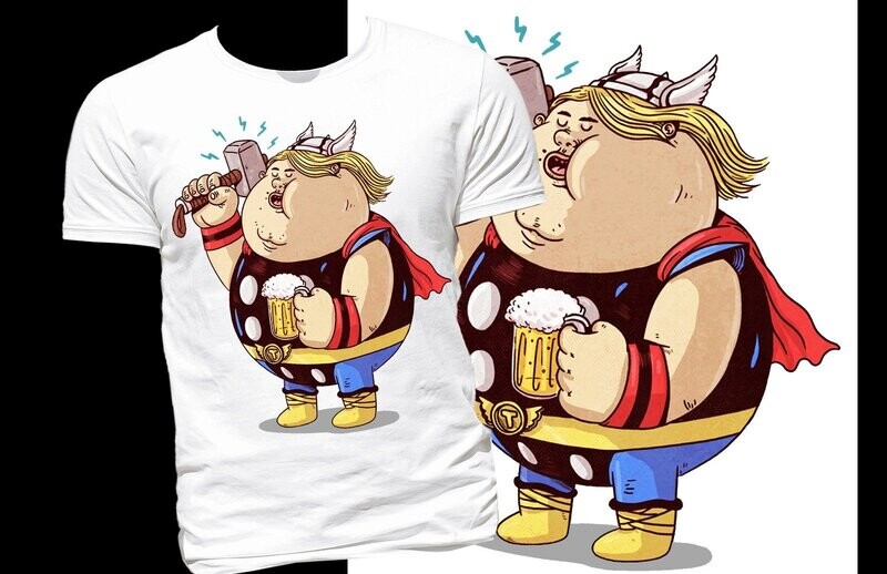 Modelo n049