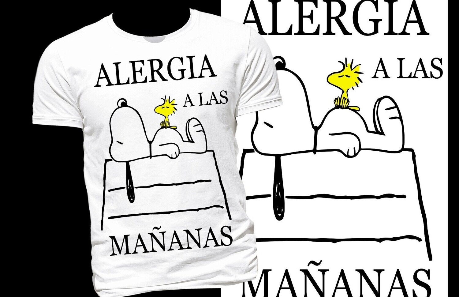 Modelo n052
