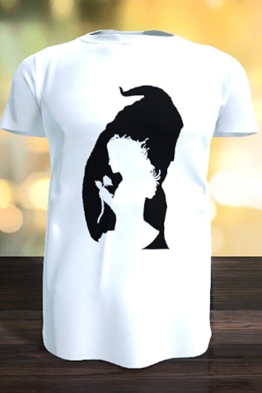 Modelo n011