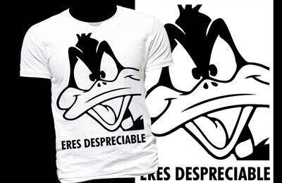 Modelo n065
