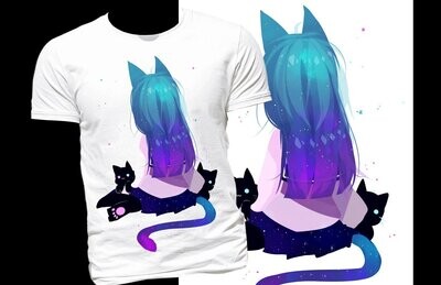 Modelo n057 Modelo n057