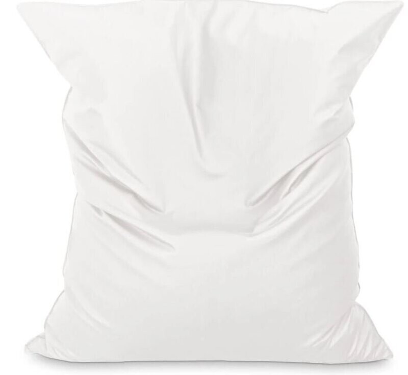Almohada FULPRINT Almohada FULPRINT