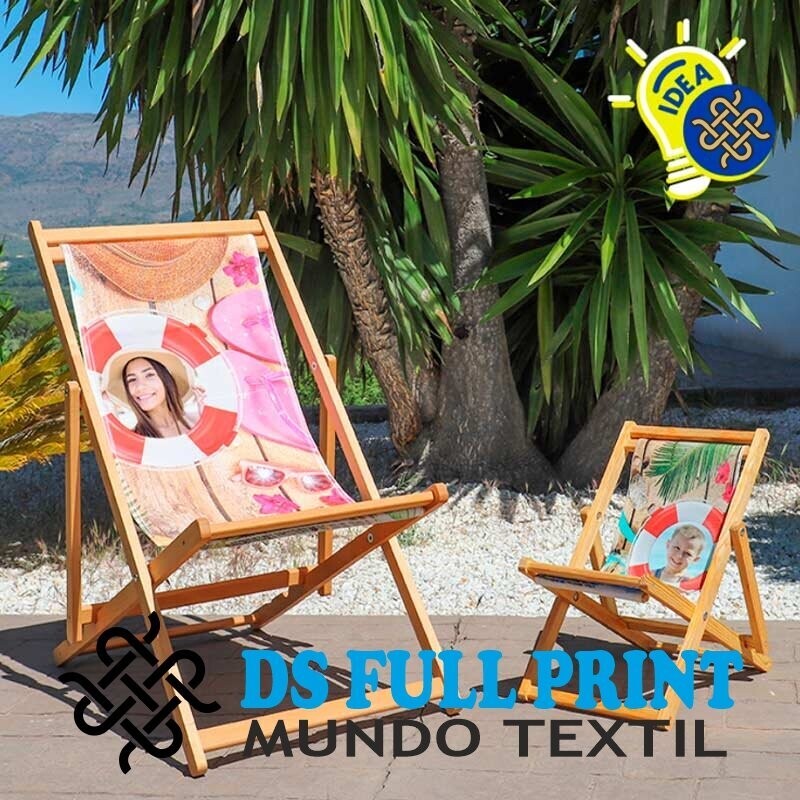 Hamaca para relax Hamaca para relax