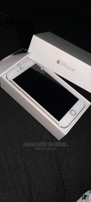 Apple iPhone