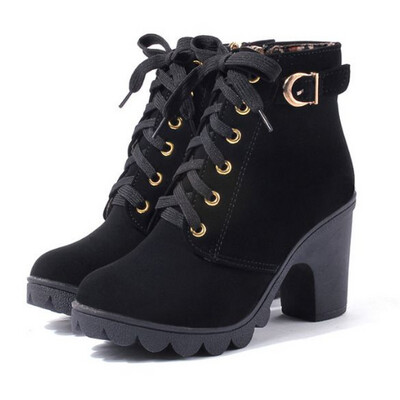 Ladies  casual shoes