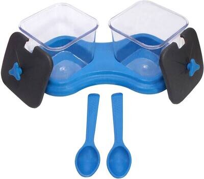 Kitchen Dining (Set of 2)