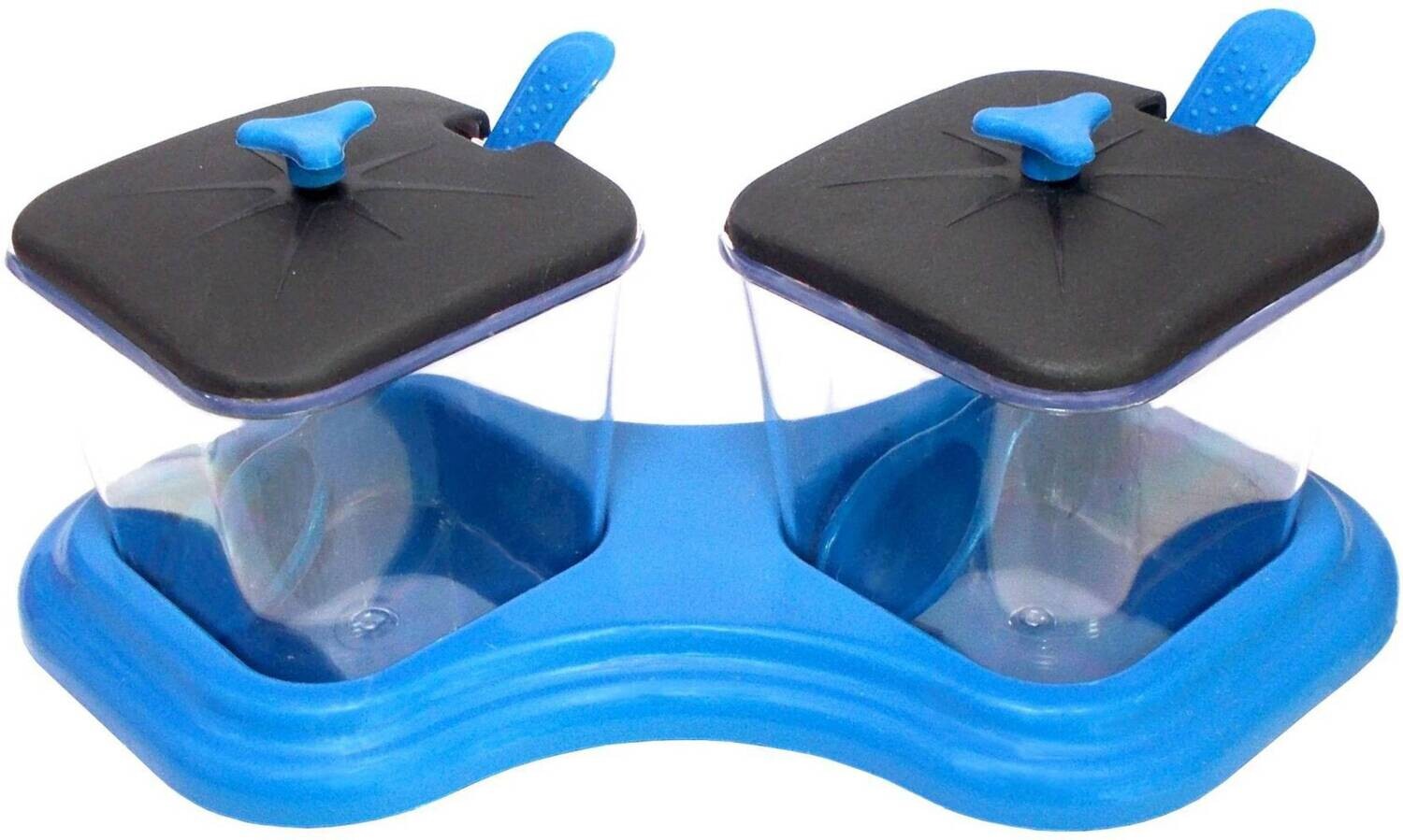 Kitchen Dining (Set of 2)