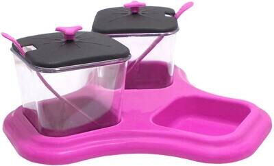 Kitchen Dining (Set of 3)