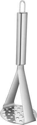 Stainless Steel Masher