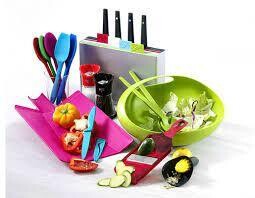 Home &amp; Kitchen Accessories