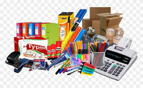 Office, School and College Supplies