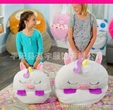 Kiddies Sleeping Bags