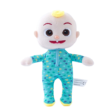 Cocomelon JJ Plush Toy