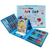 Art Set