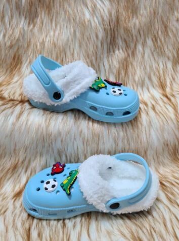 Crocs_Kiddies