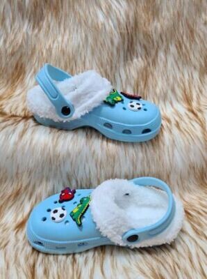 Crocs_Kiddies