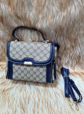 Ladies Bags (001)