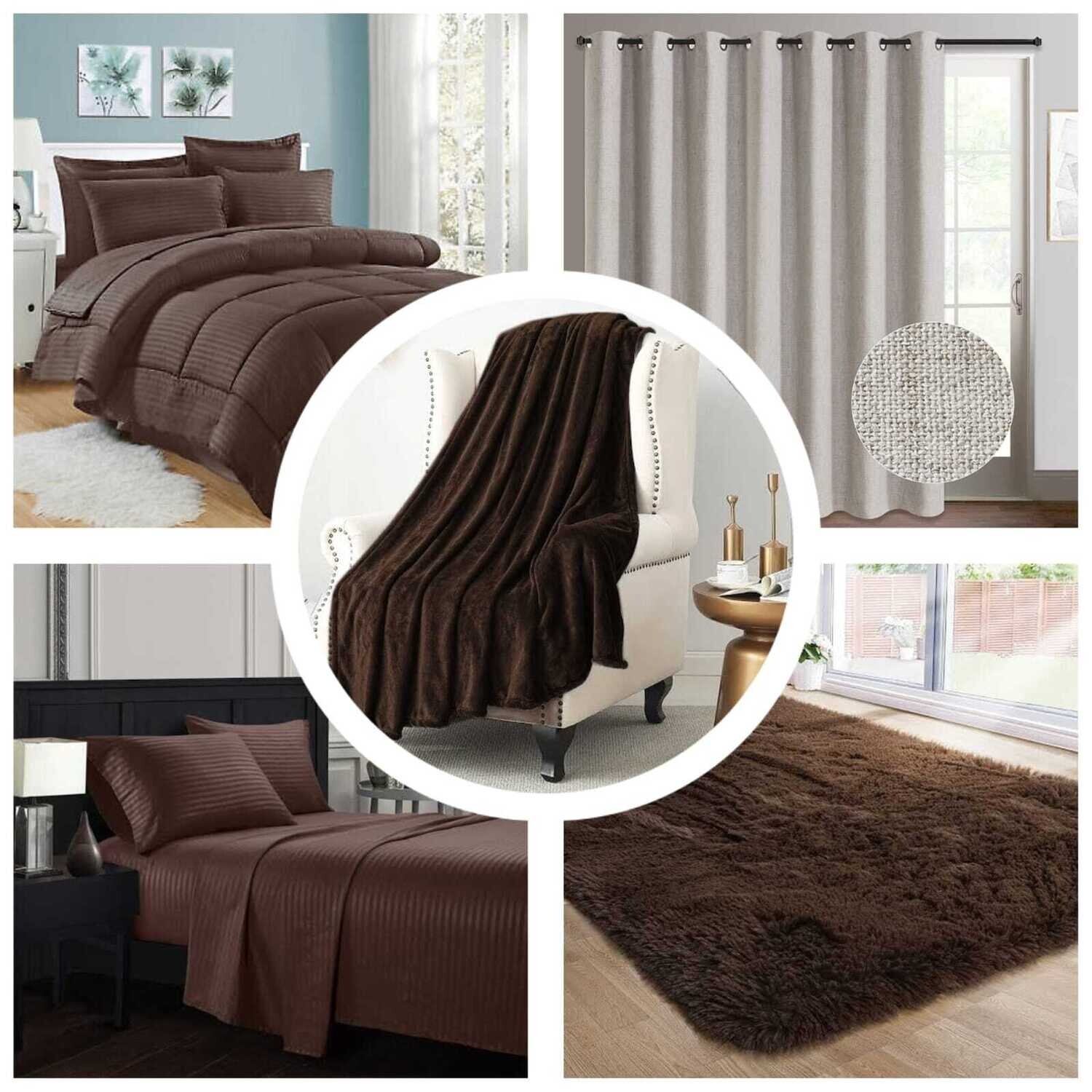 Special Bedroom Combo