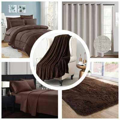 Special Bedroom Combo