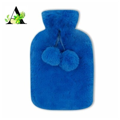 Warm Water Bottles
