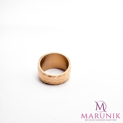 Pearl Ring