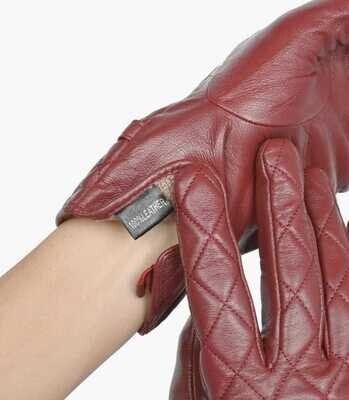 GLOVES