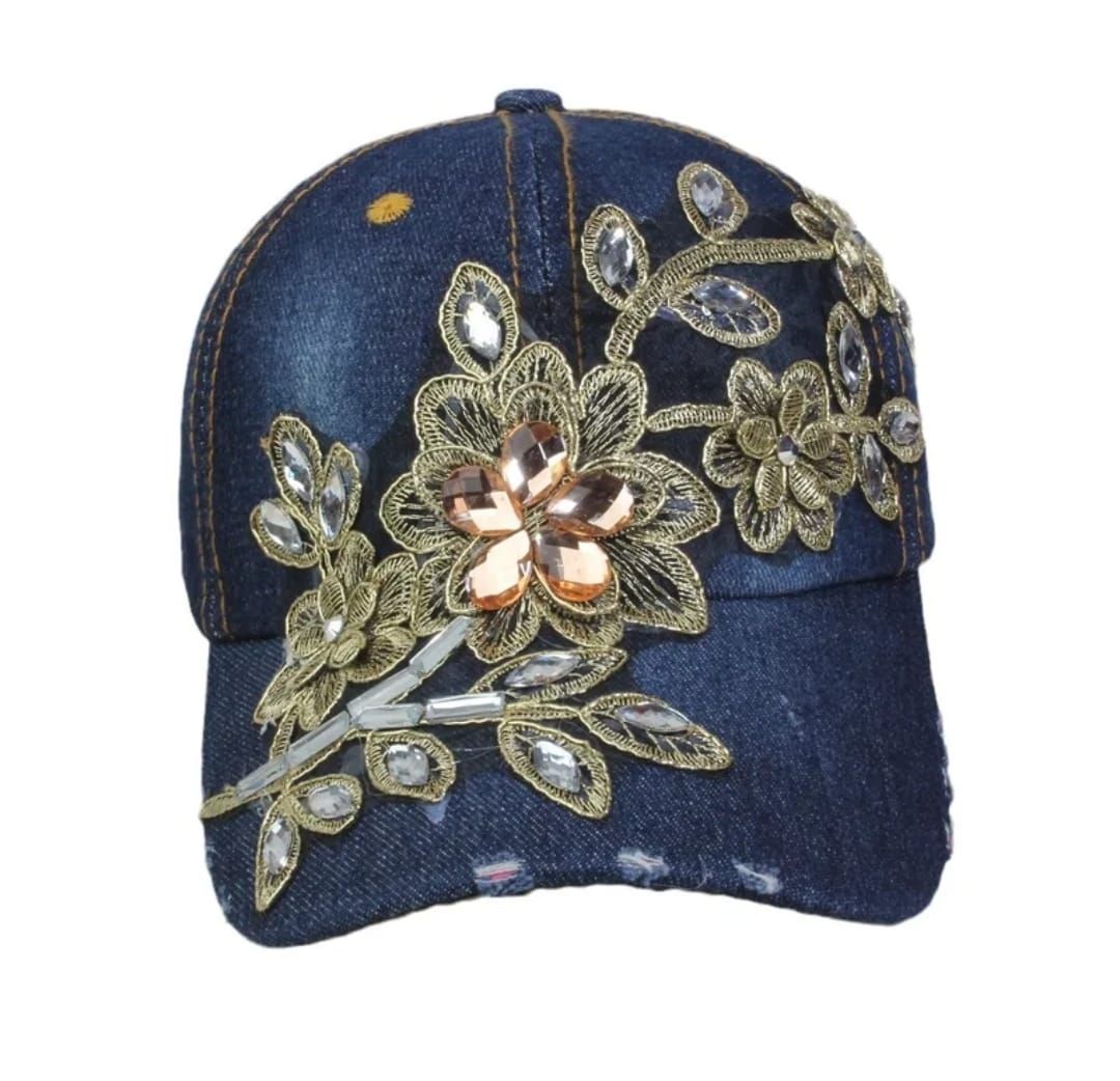 Baseball Cap