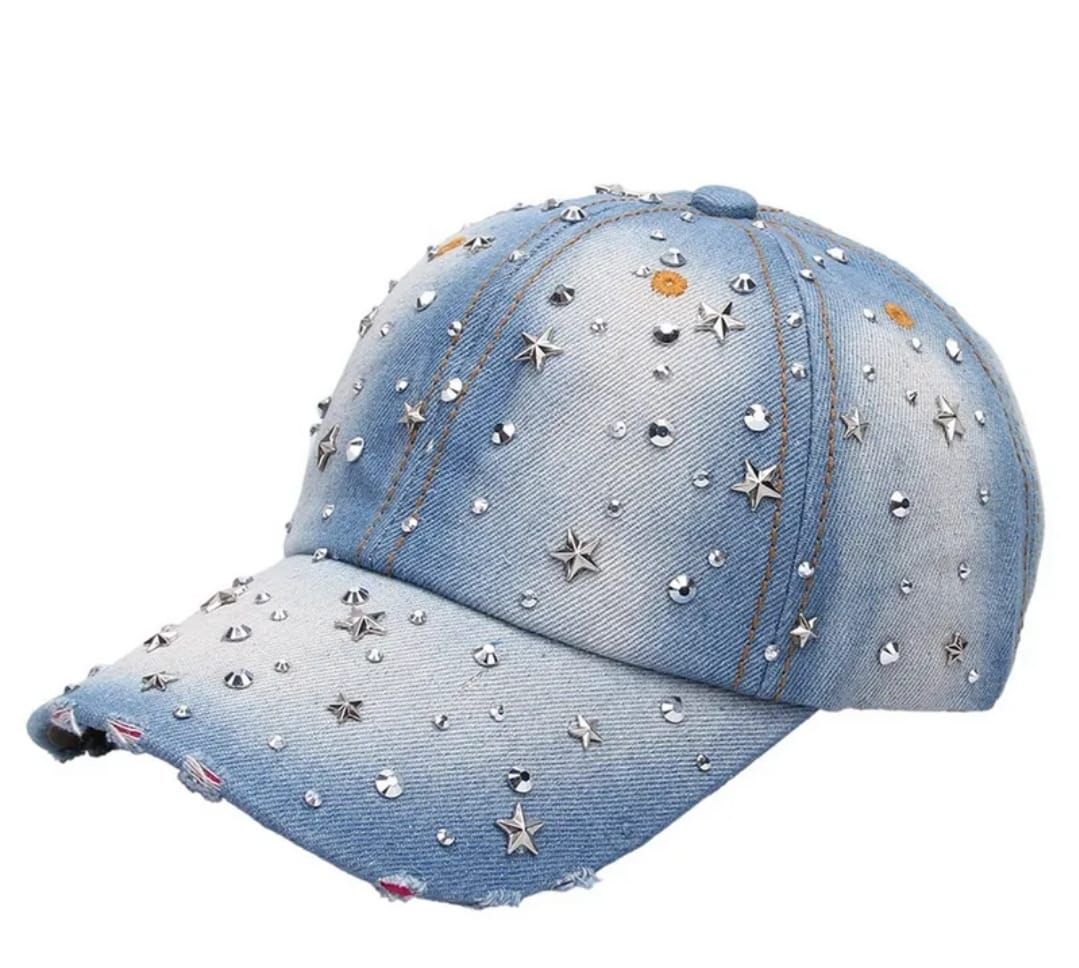 Baseball Cap
