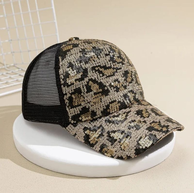 Baseball Cap