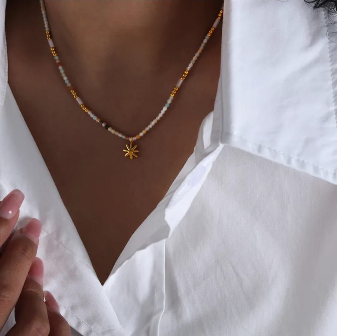 Choker
