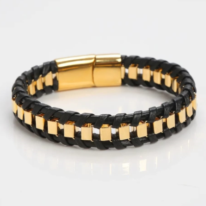 Pulseira Sedução