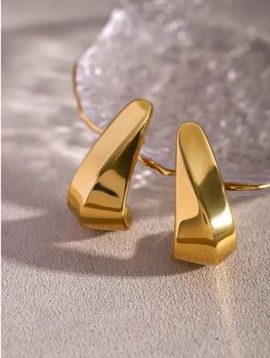 Femme Earrings