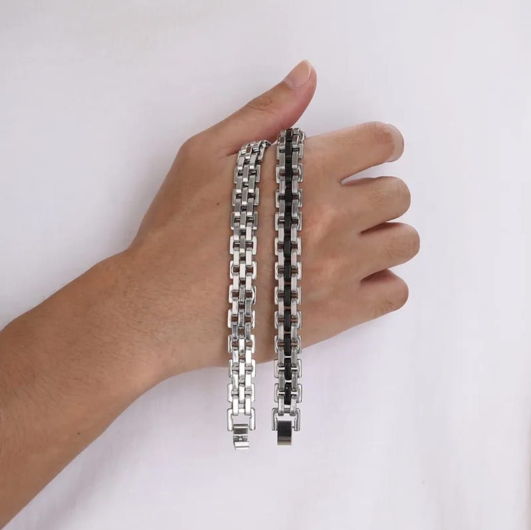 Pulseira Milan