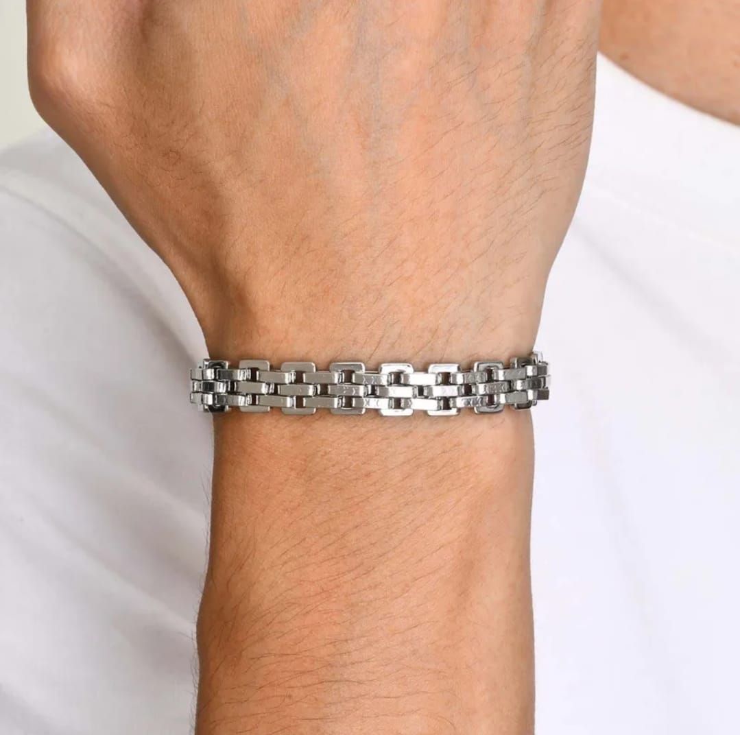 Pulseira Veneza