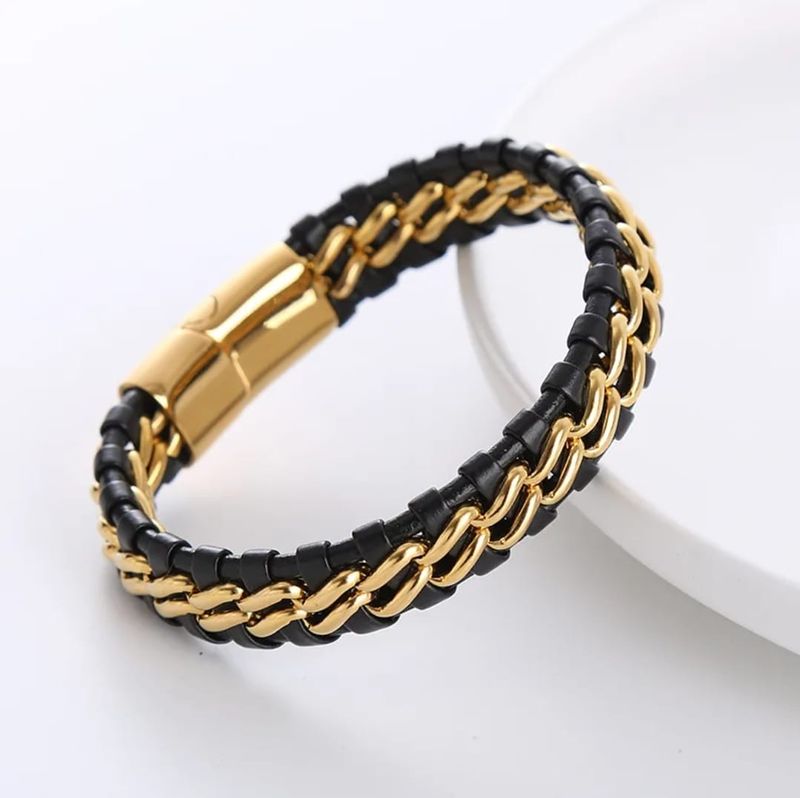 Pulseira Corrente