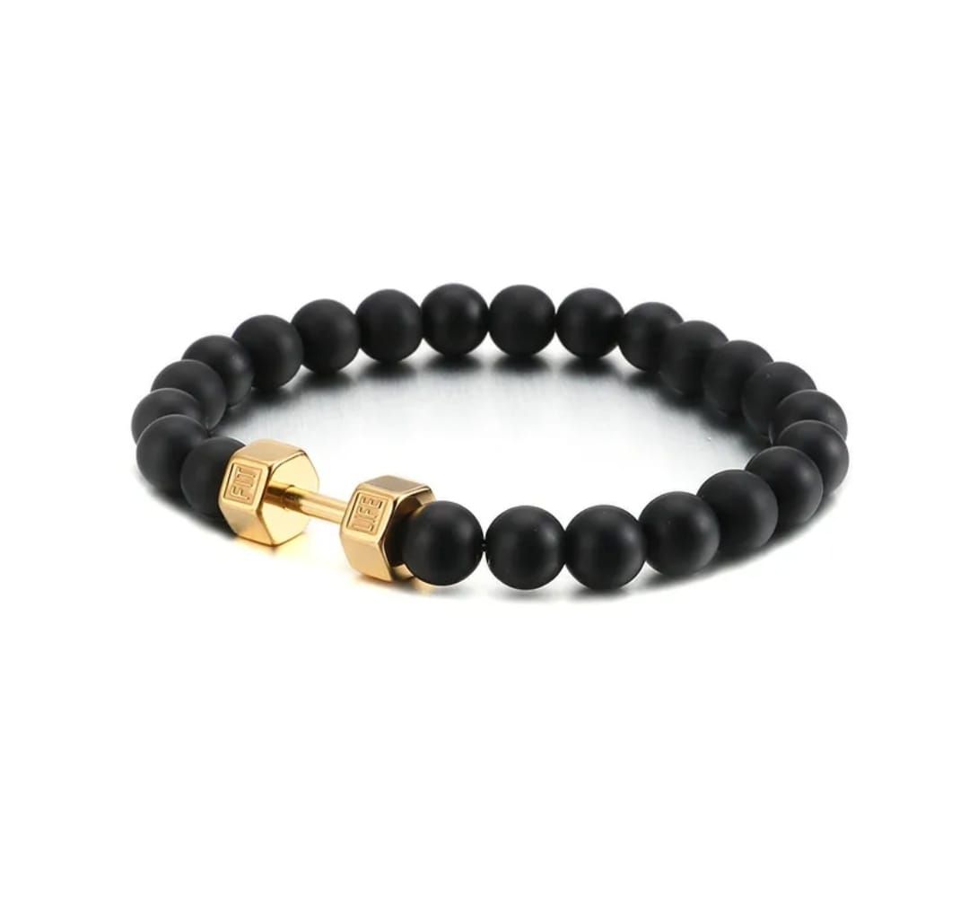 Pulseira Fit