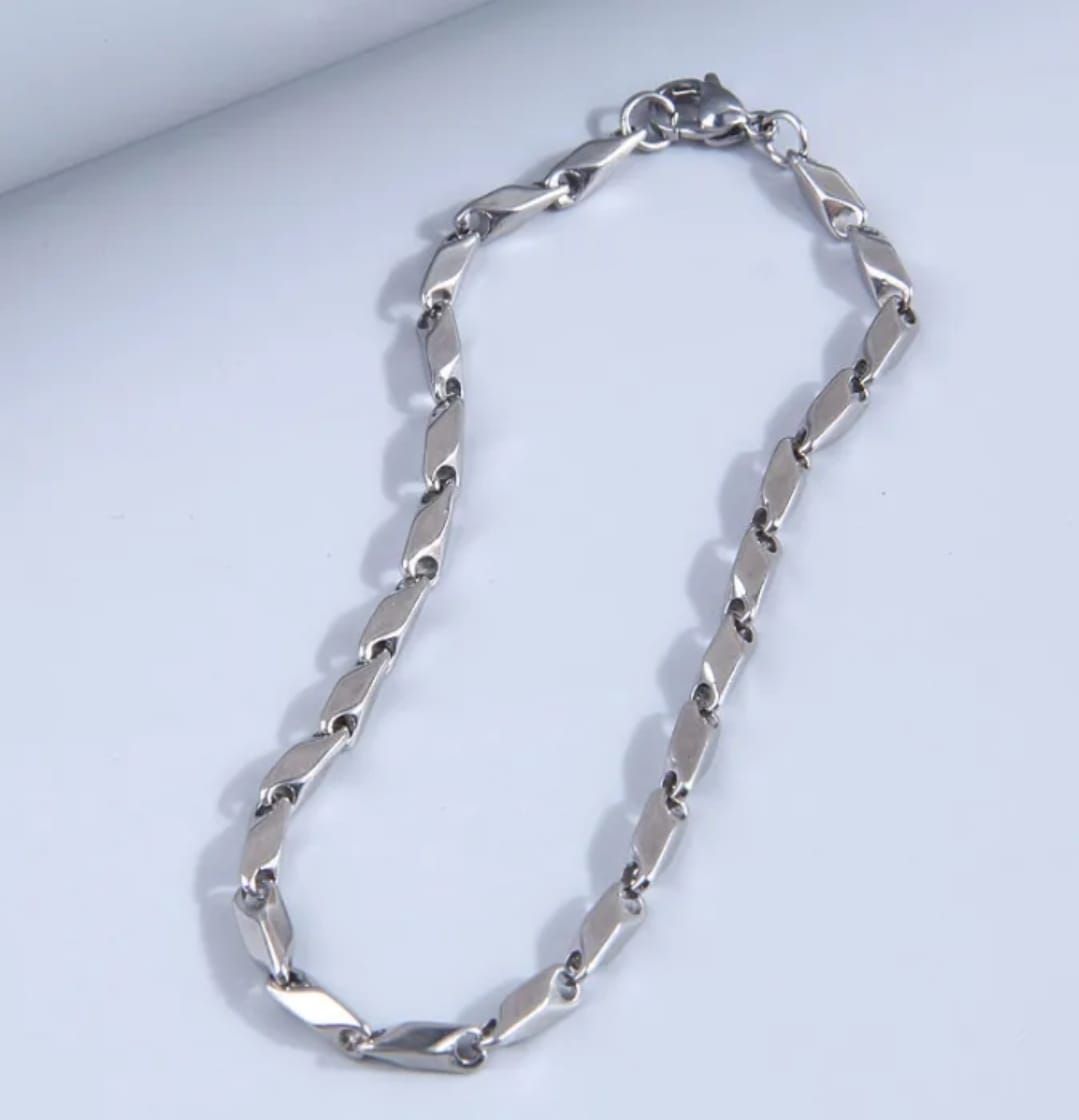 Pulseira Proa