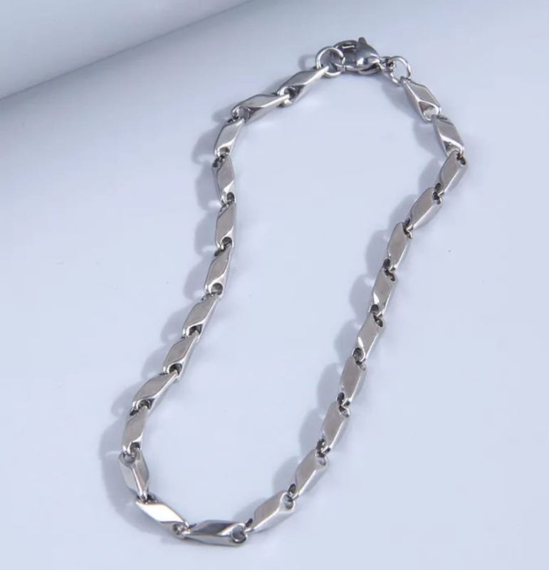 Pulseira Proa