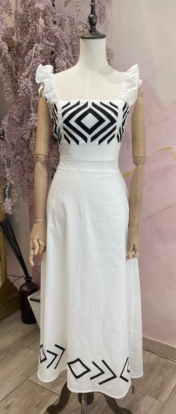 Conjunto Miriam
