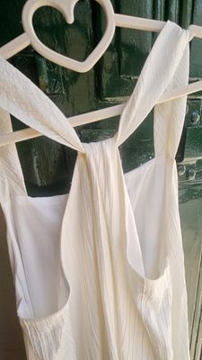 Vestido Sun