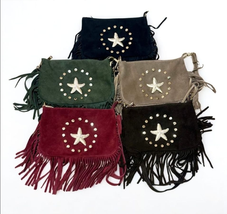 Star Bag