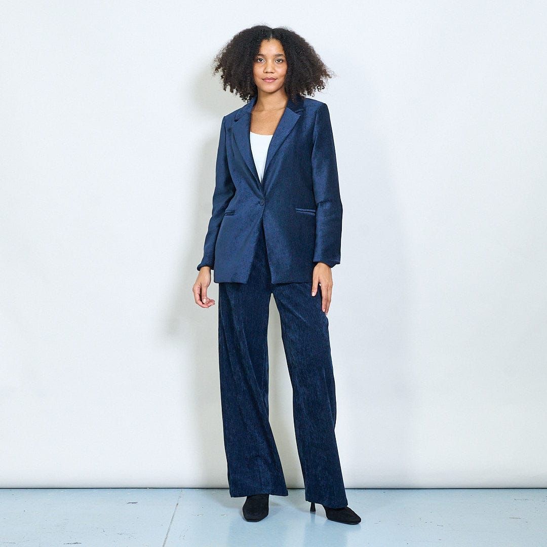Office Blazer