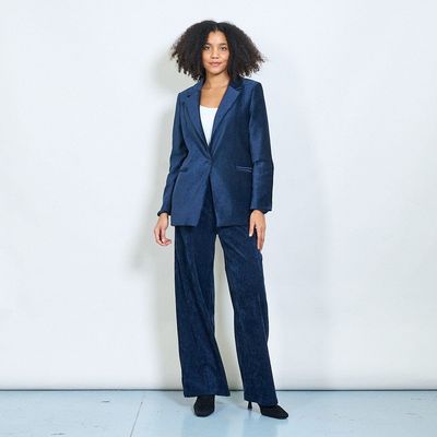 Office Blazer