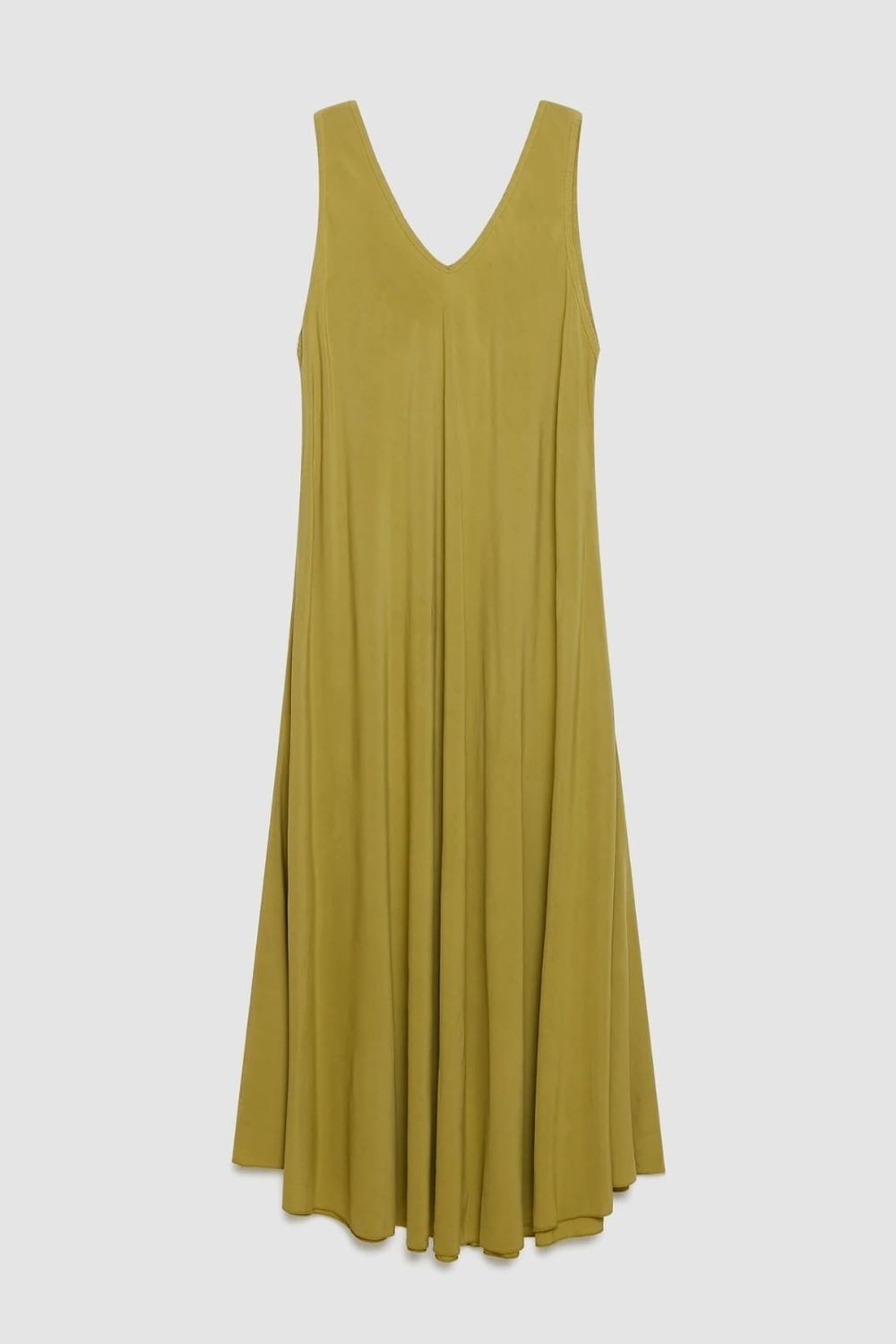 Império Dress