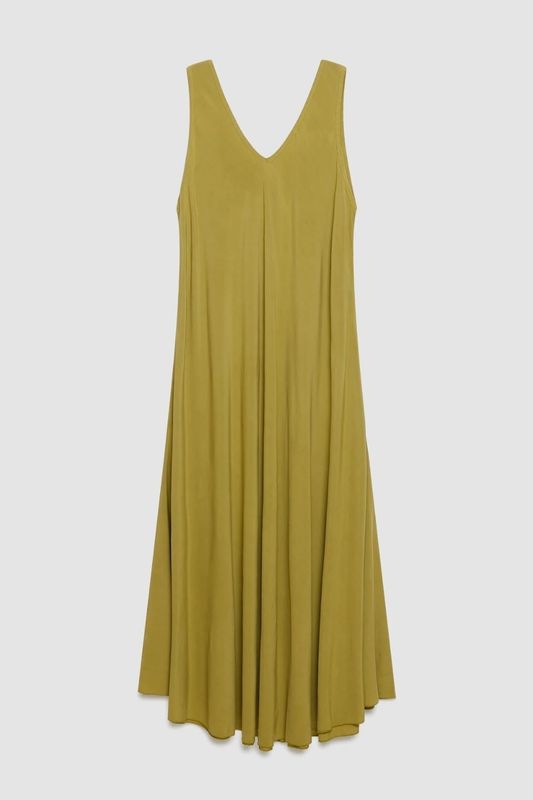 Império Dress