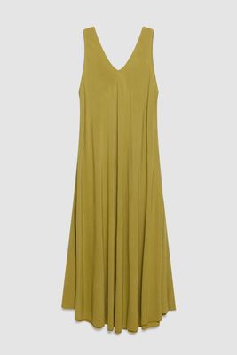 Império Dress