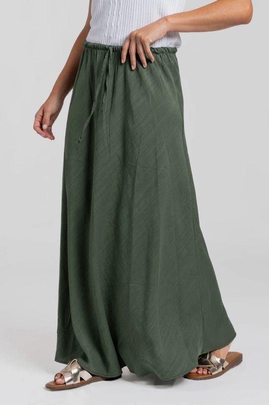 Mary Skirt