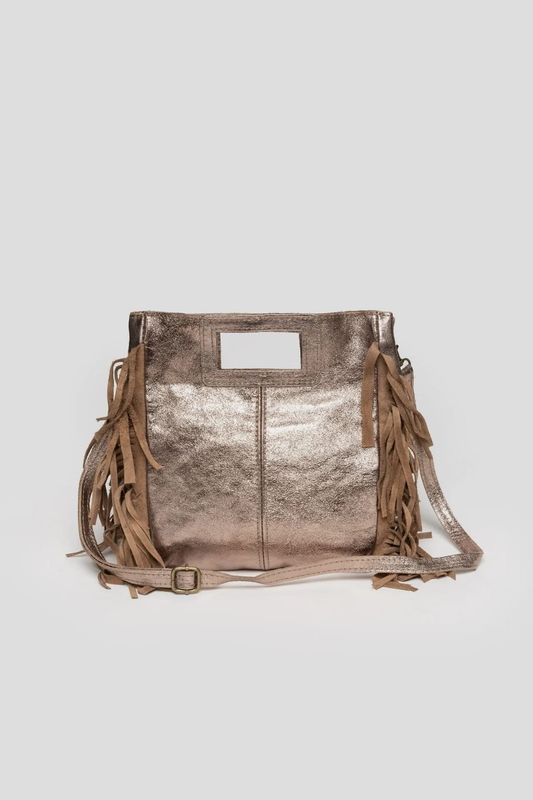Star Bag